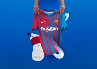 NikeNews_FeaturedJerseys_FC_Barcelona_HomeKit_2021-22_1_rectangle_1600.jpg