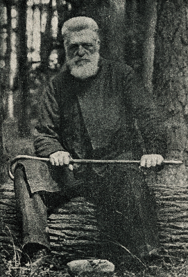 Wierchy-1925---Władysław-Zamoyski-(1853-1924).png