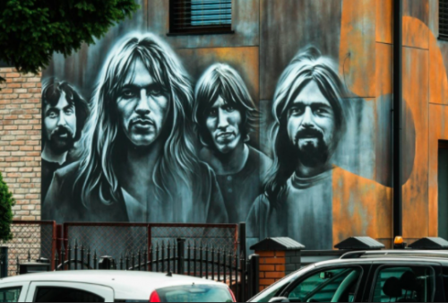 Pink Floyd.PNG