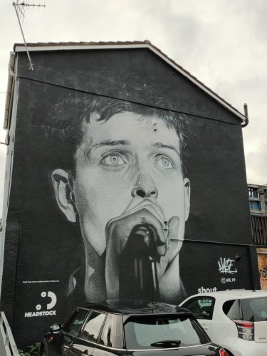 Ian-Curtis-mural-Manchester.jpg