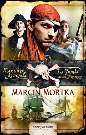 karaibska-krucjata-la-tumba-de-los-piratas-b-iext3714096.jpg