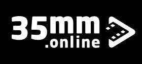 35mm.jpg