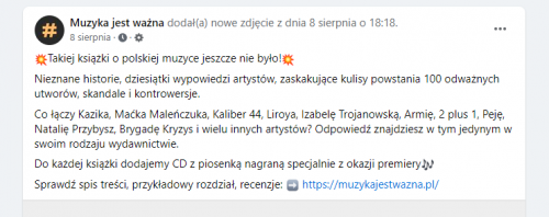 Muzyka 1.PNG