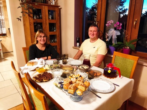 Spotkanie Hanka 1.jpg