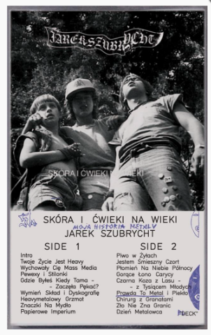 Skóra i ćwieki.PNG