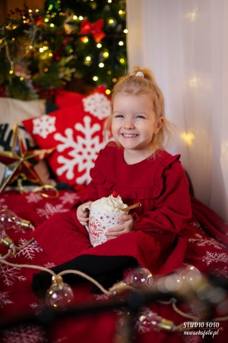 Sesja_Swiateczna-www_nowackafoto_pl-009.JPG