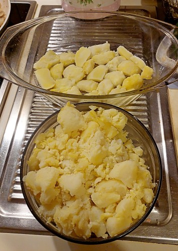 ziemniaki 1.jpg