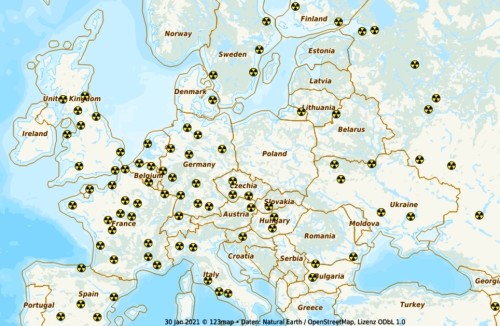 elektrownie_jadrowe_europa_mapa_2021.jpg