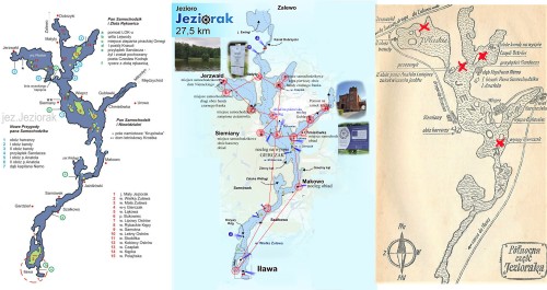 jeziorak_1.jpg