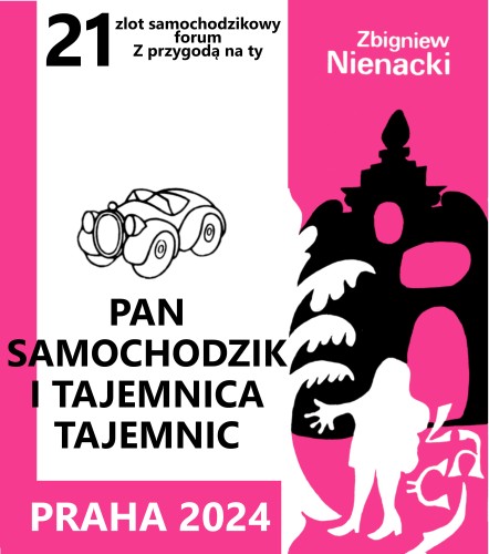 Bardziej różowa.jpg