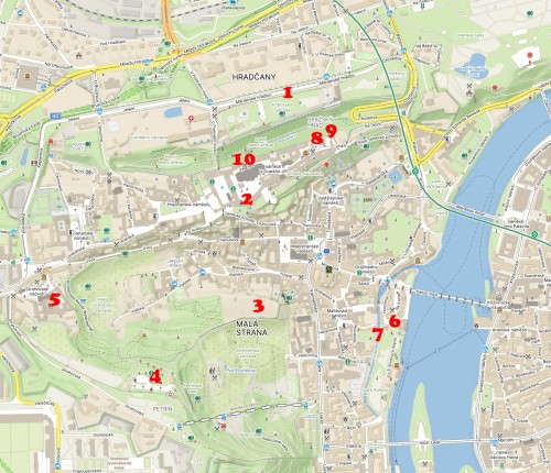 Praga lewa strona.jpg