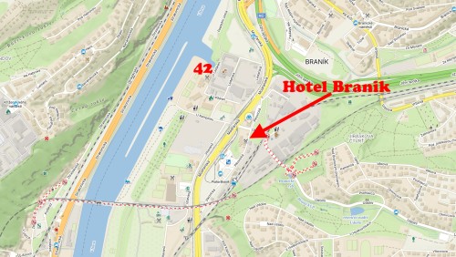 Praga hotel Branik.jpg
