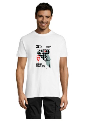 Księga Strachów wizualizacja.jpg