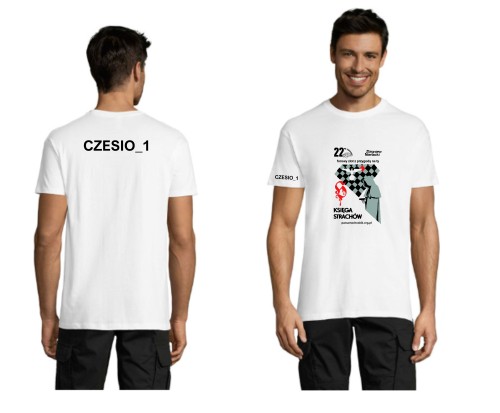 Księga Strachów wizualizacja 2.jpg