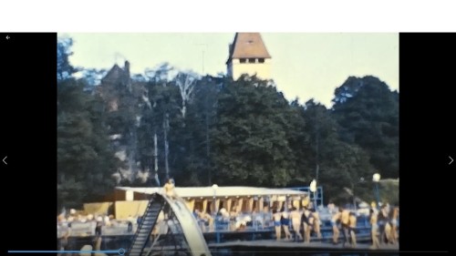 27 plaża'74.jpg