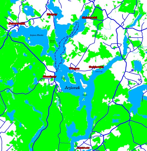 Jeziorak 000 - Nowe przygody DZIEŃ 2.jpg
