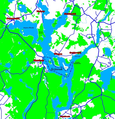 Jeziorak 000 - Nowe przygody DZIEŃ 3.jpg