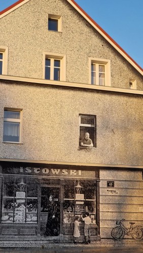 KwidzynKamienica.jpg