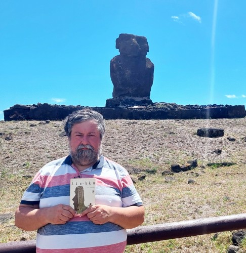 35 spełnienie marzeń.jpg