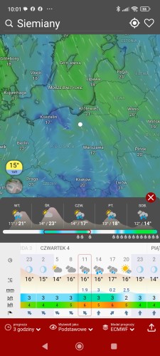 Screenshot_2026-06-02-10-01-41-482_com.windyty.android.jpg