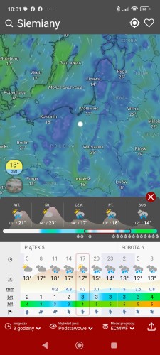 Screenshot_2026-06-02-10-01-31-659_com.windyty.android.jpg