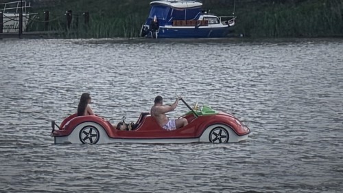 20260603_142052.jpg