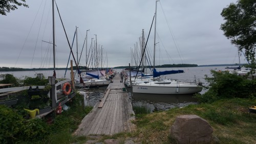 dji_mimo_20260604_064716_0_1780555491987_photo.jpg