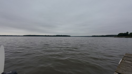 dji_mimo_20260604_064132_0_1780555488173_photo.jpg