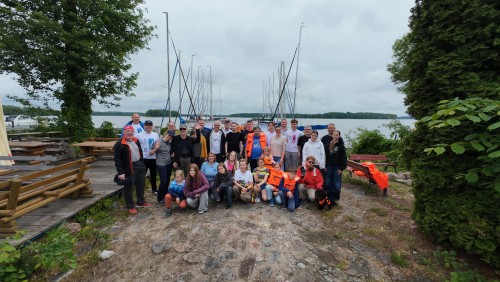 dji_mimo_20260604_110256_0_1780564106374_photo.jpg