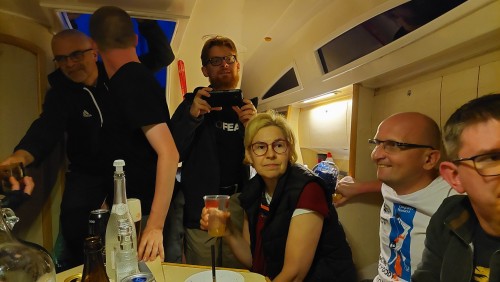20260604_220140.jpg