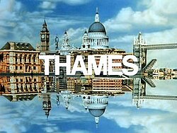 Thames_Television_logo_(1968-1989).jpg