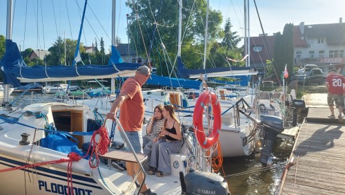 01 marina.jpg