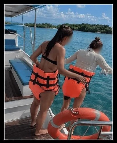 FB_IMG_1779228718540.jpg