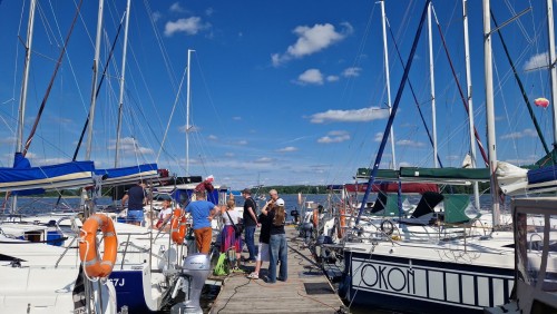 środa_01_OdbiórJachtu_1600.jpg
