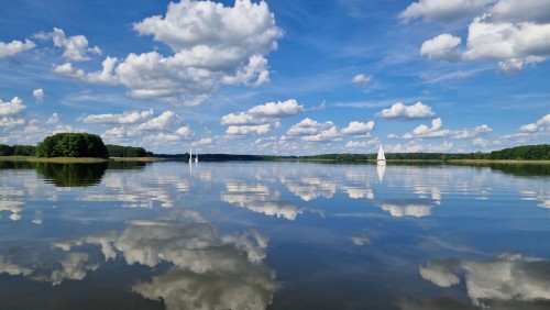 sobota_04KepkaOdpływamy_1600.jpg