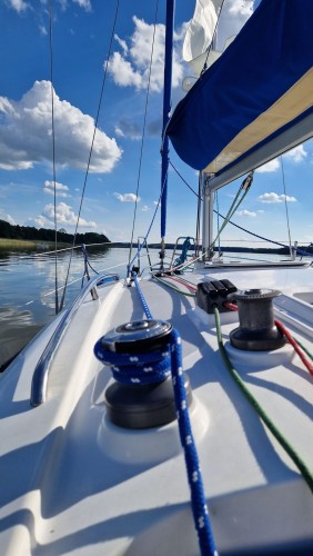 sobota_06KepkaOdpływamyPowrót_1600.jpg