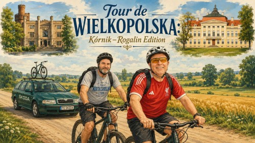 Tour1600.jpg