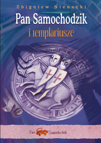Zrzut ekranu 2026-07-08 203755.png