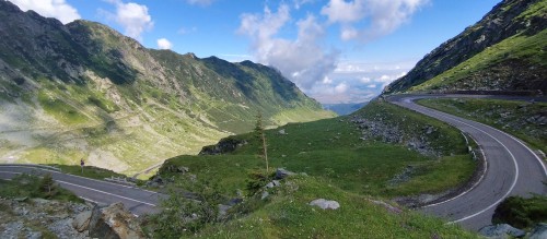 IMG_20260709_095818.jpg