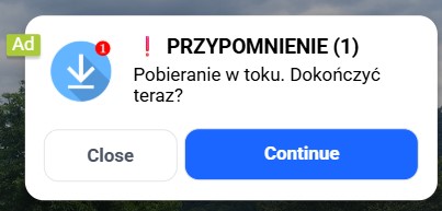 Screenshot 2026-08-11 133227.jpg