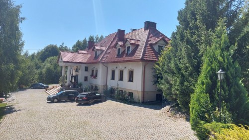 04.jpg