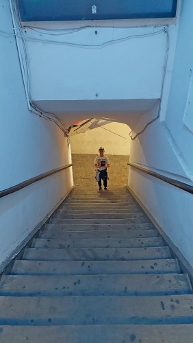 20260826_142804.jpg