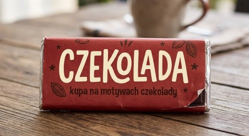 Czekolada.jpg
