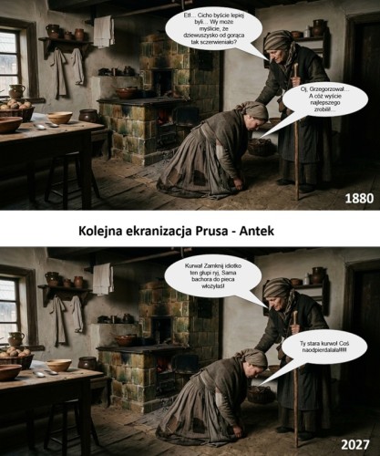 Antek 01a.jpg
