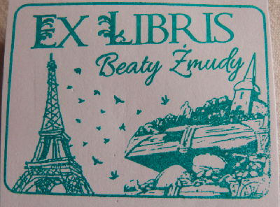 Exlibris 4.PNG