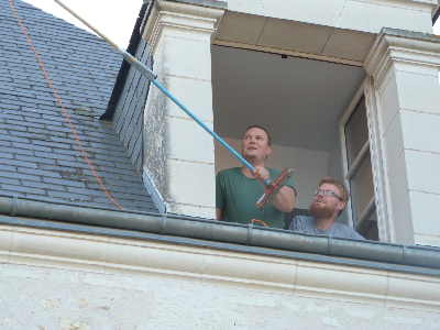 Akcja Helikopter 2.PNG