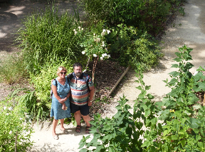 Beata i Tomaszek.PNG