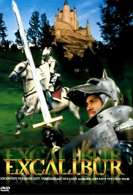 excalibur.jpg