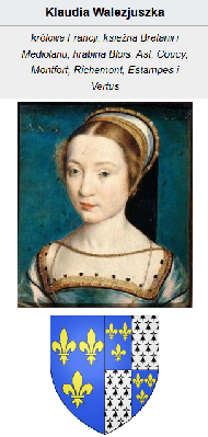 Klaudia.PNG