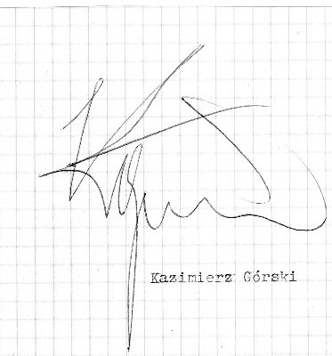Gorski.jpg